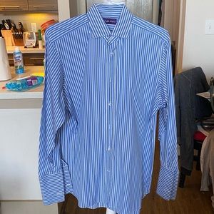 Ralph Lauren Dress Shirt